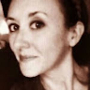 Meet your Posher, Desiree